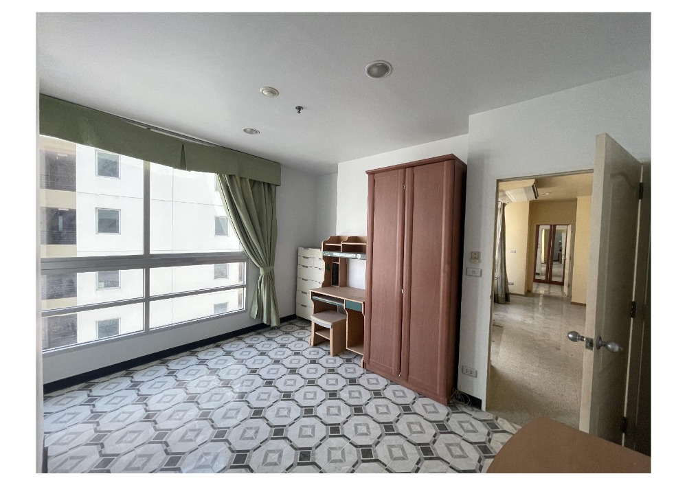 [L241129002] สำหรับขาย Sathorn House 4 ห้องนอน ขนาด 119.83 ตร.ม. ห้ามพลาด ราคาพิเศษ!!! – รูปที่ 4