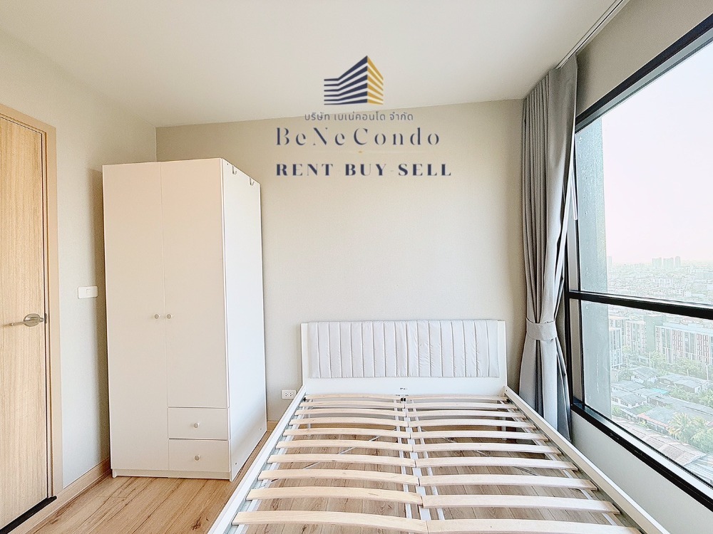 *** Condo for rent : Brix Condominium *** – รูปที่ 2