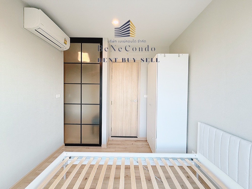 *** Condo for rent : Brix Condominium *** – รูปที่ 3