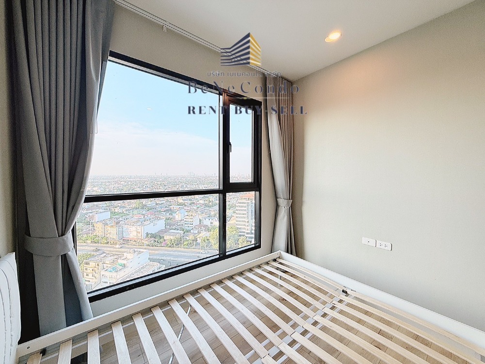*** Condo for rent : Brix Condominium *** – รูปที่ 4