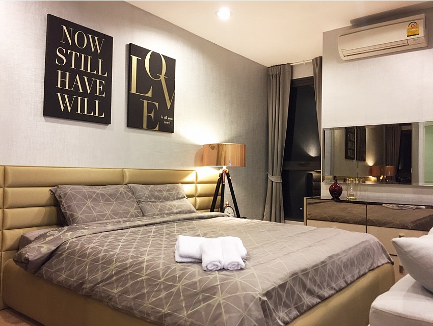 Ideo Q Ratchatewi【𝐒𝐄𝐋𝐋 & 𝐑𝐄𝐍𝐓】🔥Luxury condo, condo next to BTS, only 200 meters, large room, fully built-in, ready to move in this December🔥 Contact Line ID: @hacondo Ideo Q Ratchatewi【𝐒𝐄𝐋𝐋 & 𝐑𝐄𝐍𝐓】🔥Luxury condo, condo next to BTS, only 200 meters, large room, fully built-in, ready to move in this December🔥 Contact Line ID: @hacondo