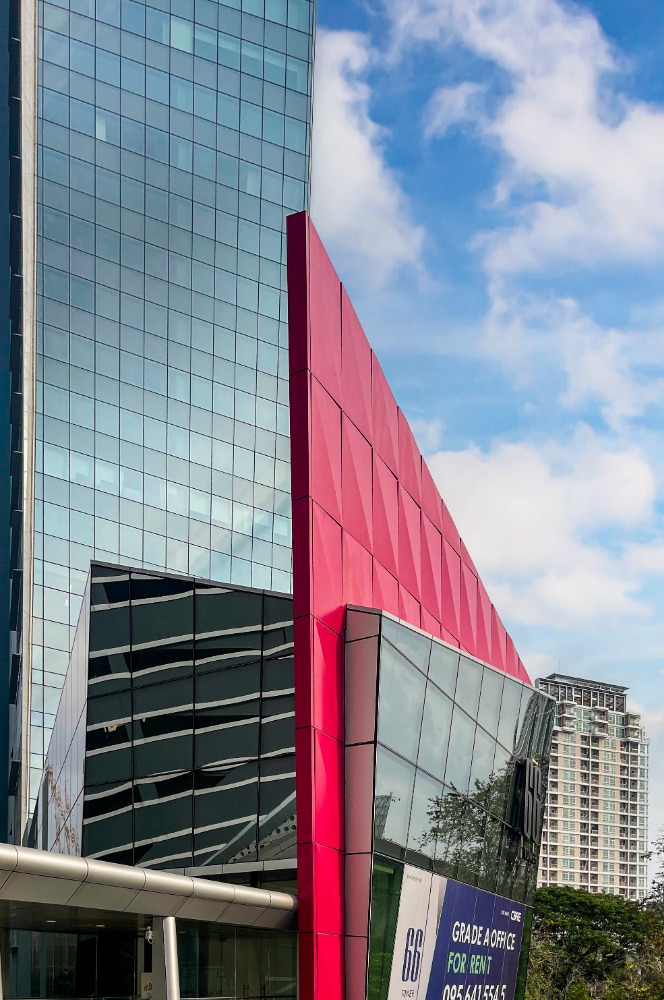 ย้ายเข้าพื้นที่ออฟฟิศพร้อมใช้งานสำหรับ 10 พนักงาน ใน Regus 66 Tower – รูปที่ 2