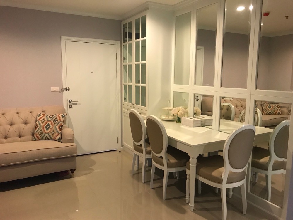 ขายห้องชุด วิวแม่น้ำและพิ้นที่โล่ง แอสปาย สุขุมวิท 48 ชั้น 15 Tower N 54 ตรม. 2 นอน 2 น้ำ เฟอร์นิเจอร์ พร้อมอยู่ ขายห้องชุด วิวแม่น้ำและพิ้นที่โล่ง แอสปาย สุขุมวิท 48 ชั้น 15 Tower N 54 ตรม. 2 นอน 2 น้ำ เฟอร์นิเจอร์ พร้อมอยู่