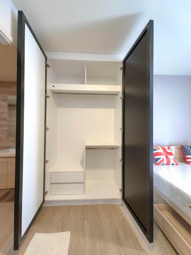 for rent Maestro 03 2 bed super deal 🌼⭐️🌈 – รูปที่ 3