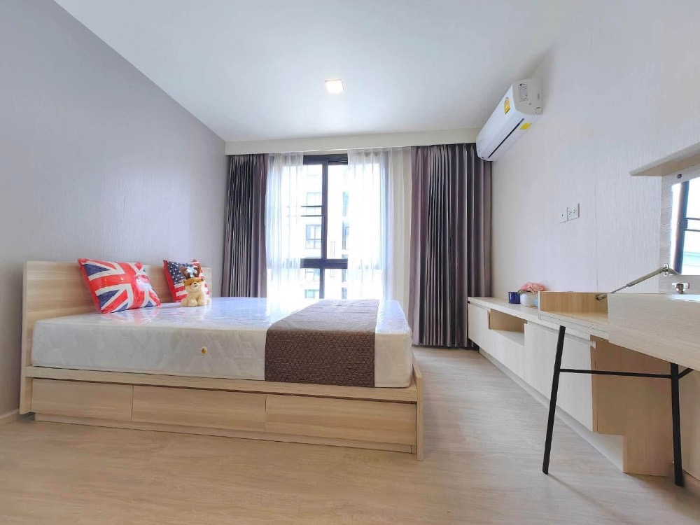 for rent Maestro 03 2 bed super deal 🌼⭐️🌈 – รูปที่ 4