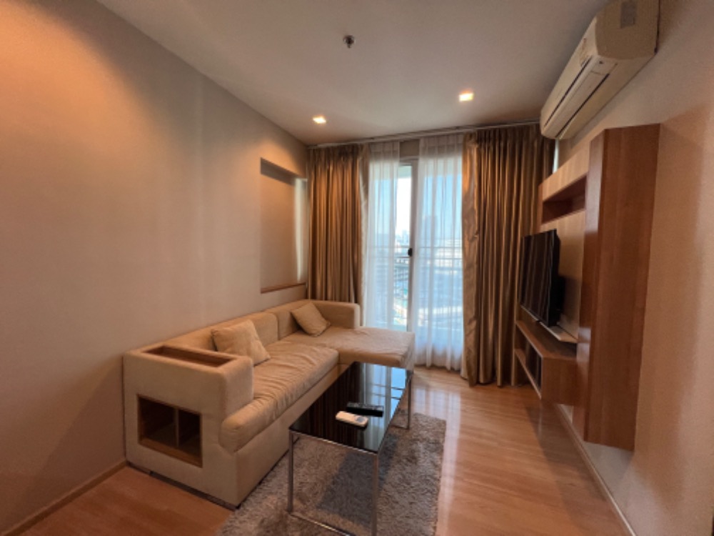 for rent Rhythm sathorn 1 bed super deal ❄️⭐️🎉 45sqm for rent Rhythm sathorn 1 bed super deal ❄️⭐️🎉 45sqm