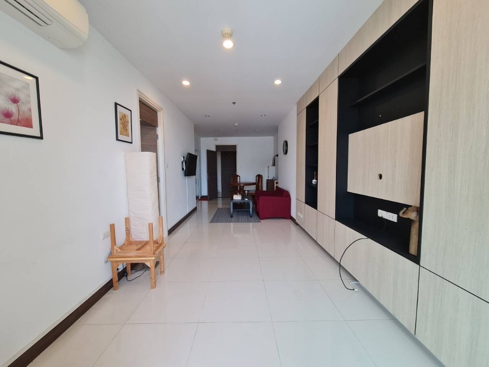 FOR Rent แบบ 1bed มีหลายห้องให้เลือก ศุภาลัยพรีมา ริวา คอนโดริมแม่น้ำ FOR Rent แบบ 1bed มีหลายห้องให้เลือก ศุภาลัยพรีมา ริวา คอนโดริมแม่น้ำ