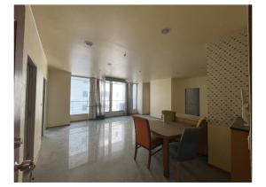 [L241129002] สำหรับขาย Sathorn House 4 ห้องนอน ขนาด 119.83 ตร.ม. ห้ามพลาด ราคาพิเศษ!!!