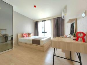 for rent Maestro 03 2 bed super deal 🌼⭐️🌈