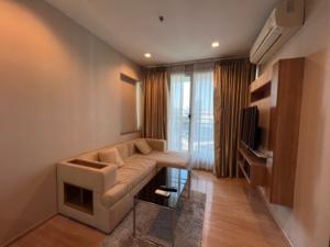 for rent Rhythm sathorn 1 bed super deal ❄️⭐️🎉 45sqm