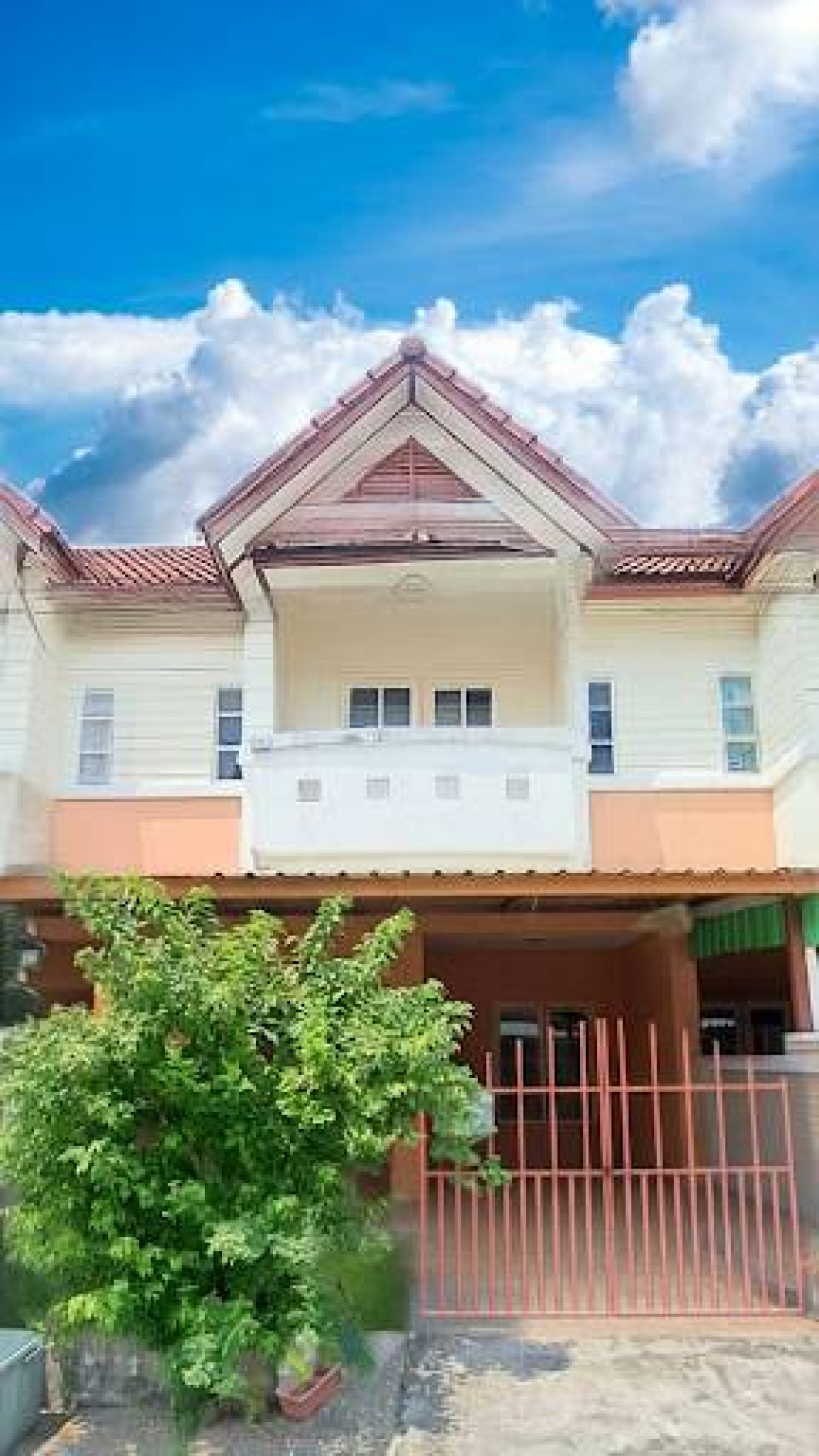 For Sale Townhouse/Townhome , Sweet Home Park Bang Bua Thong , Bang Bua Thong , Bang Bua Thong , Nonthaburi , CX-170054 For Sale Townhouse/Townhome , Sweet Home Park Bang Bua Thong , Bang Bua Thong , Bang Bua Thong , Nonthaburi , CX-170054
