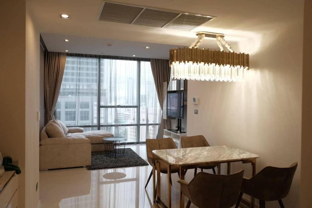 Highlight Room with best price ✨️ห้องสวย ราคาดี! Highlight Room with best price ✨️ห้องสวย ราคาดี!