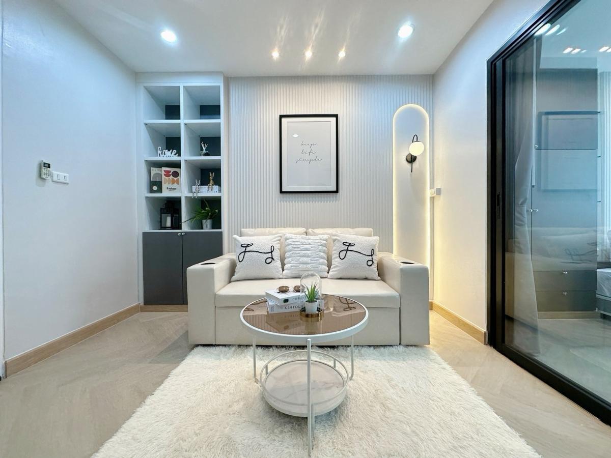 《คุ้มสุดๆ》ฟรีโอน🥰🥰🥰the niche โมโนบางนา ผ่อนเริ่ม 6,xxx เท่านั้น 5 นาทีถึงเซ็นทรัลบางนา 《คุ้มสุดๆ》ฟรีโอน🥰🥰🥰the niche โมโนบางนา ผ่อนเริ่ม 6,xxx เท่านั้น 5 นาทีถึงเซ็นทรัลบางนา