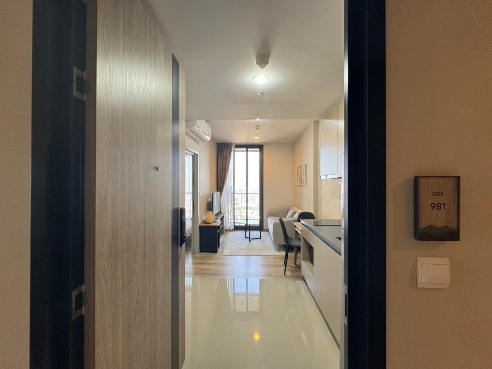 🏢 Oka Haus 🛏️Beautiful room ✨Many rooms 🌐 Good location📍High floor 🌤️Beautiful view 🛋️Fully furnished 📺Fully equipped appliances (special price) 🏢 Oka Haus 🛏️Beautiful room ✨Many rooms 🌐 Good location📍High floor 🌤️Beautiful view 🛋️Fully furnished 📺Fully equipped appliances (special price)