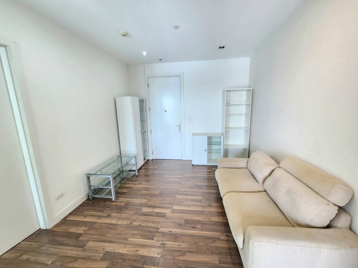 FOR SALE Condo , The Room Sukhumvit 62 , BTS-Punnawithi , Bang Chak , Phra Khanong , Bangkok , CX-23512