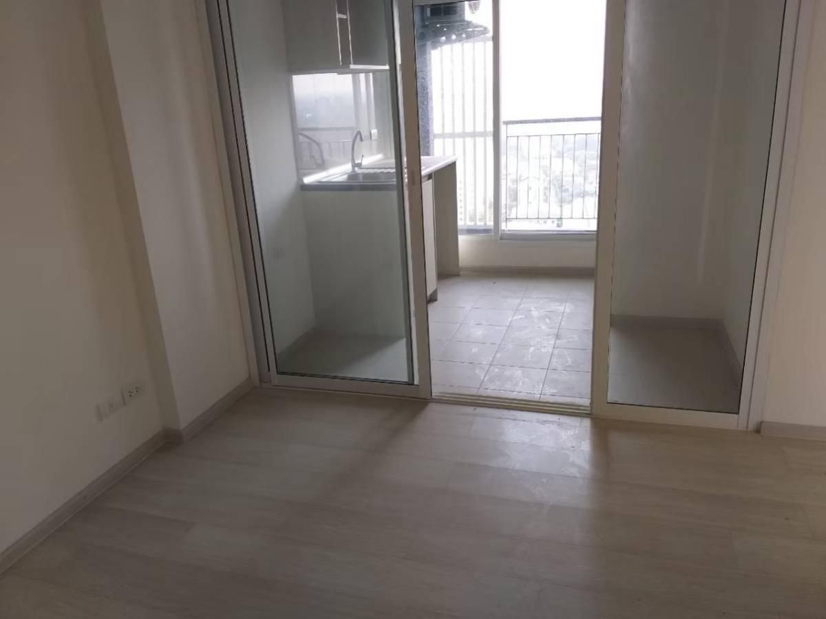 For Sale Condo , Aspire Rattanathibet , MRT-Yaek Nonthaburi 1 , Bang Kraso , Don Mueang , Nonthaburi ,  CX-130082