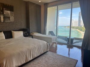 Sale condo The Cove Condominium 152 Sq.m (S03-1923)