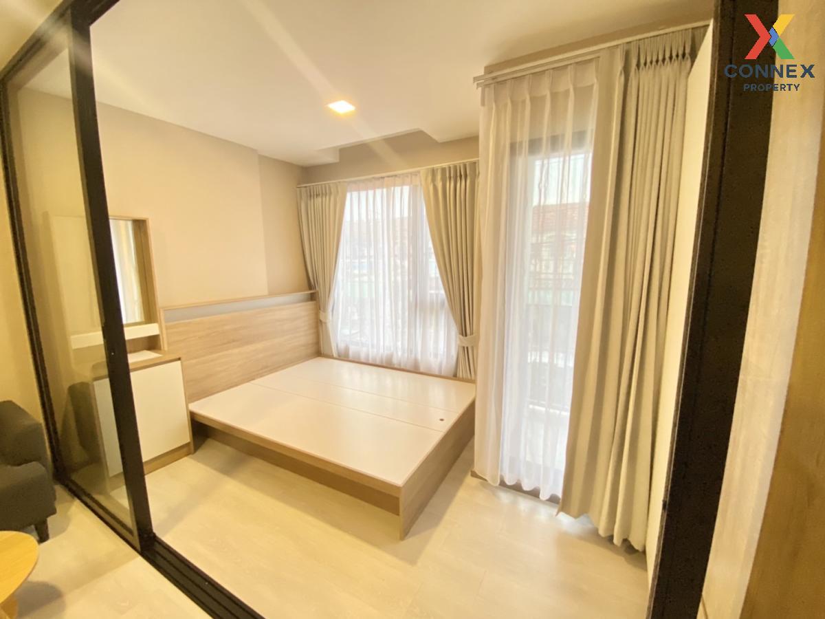 For Sale Condo , A Land Condo Sai Noi - Westgate , Sai Noi , Sai Noi , Nonthaburi , CX-111675 For Sale Condo , A Land Condo Sai Noi - Westgate , Sai Noi , Sai Noi , Nonthaburi , CX-111675