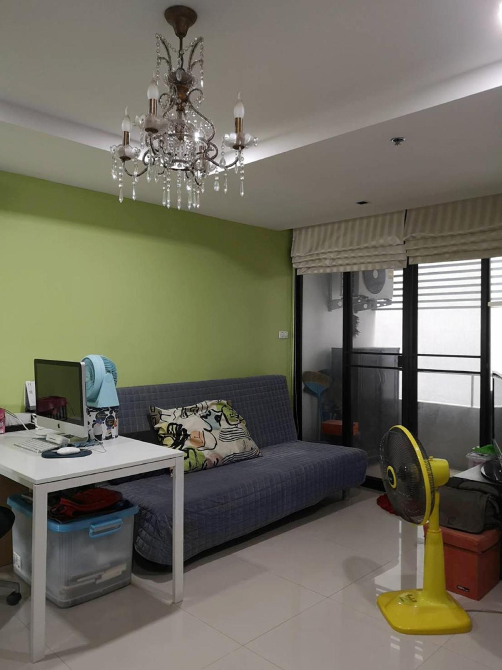 For Sale Condo , J.W. CITY Ratchada 32 , MRT-Lat Phrao , Chankasem , Chatuchak , Bangkok , CX-111596 For Sale Condo , J.W. CITY Ratchada 32 , MRT-Lat Phrao , Chankasem , Chatuchak , Bangkok , CX-111596