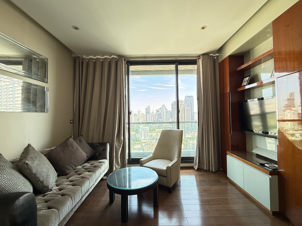 💥Available For Rent✨The Address Sukhumvit 28✨2 Bedroom | 2 Bathroom 40,000 THB per month063-229-0956 💥Available For Rent✨The Address Sukhumvit 28✨2 Bedroom | 2 Bathroom 40,000 THB per month063-229-0956