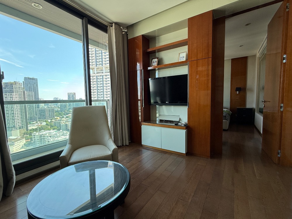 💥Available For Rent✨The Address Sukhumvit 28✨2 Bedroom | 2 Bathroom 40,000 THB per month063-229-0956 – รูปที่ 3