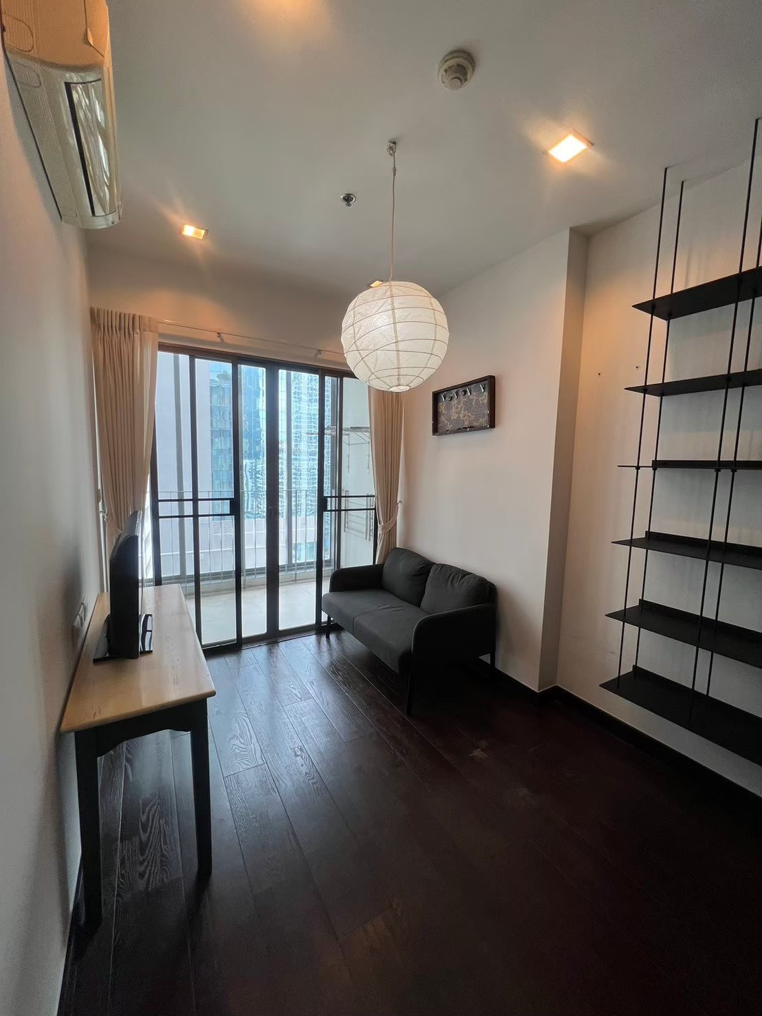 Hot Price for rent IDEO Q Phayathai ราคาถูกที่สุด ห้องสวย 🔥🔥🔥 – รูปที่ 2