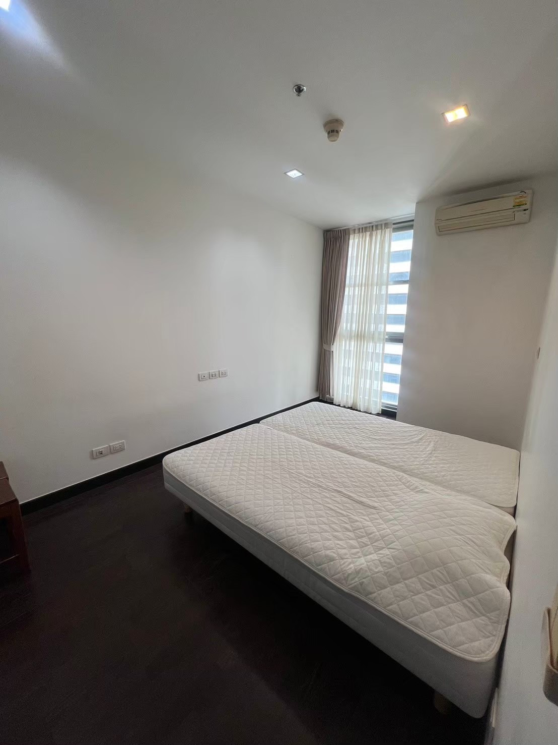 Hot Price for rent IDEO Q Phayathai ราคาถูกที่สุด ห้องสวย 🔥🔥🔥 – รูปที่ 3