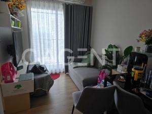 condo for RENT “Escent Hatyai“, near Central Festival Hatyai