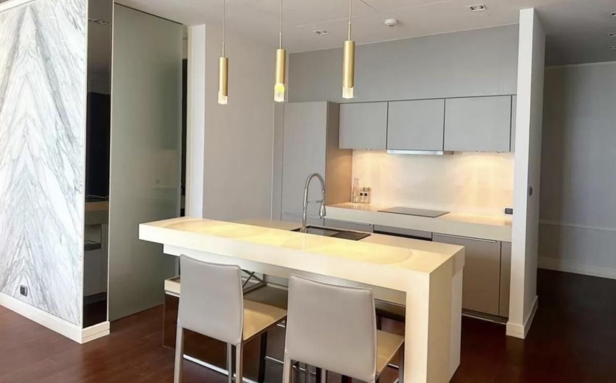 For Rent✔️marque sukhumvit🛀2 bed 3 bath📞0639399665 – รูปที่ 3
