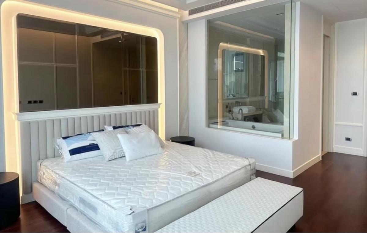For Rent✔️marque sukhumvit🛀2 bed 3 bath📞0639399665 – รูปที่ 4