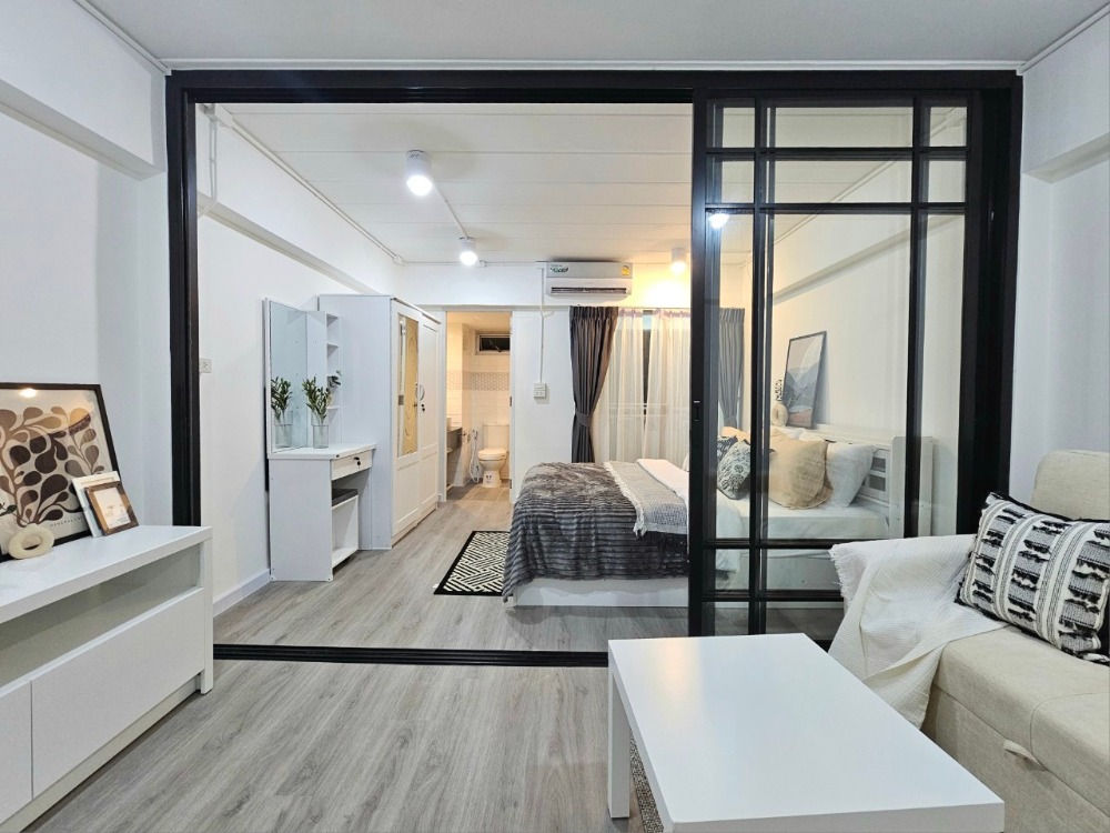 คอนโดล้านต้น  กับที่นี่เลย.  – รูปที่ 2