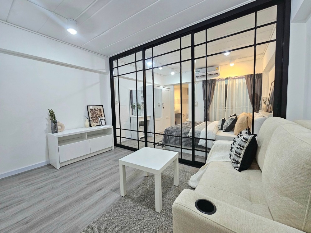 คอนโดล้านต้น  กับที่นี่เลย.  – รูปที่ 3