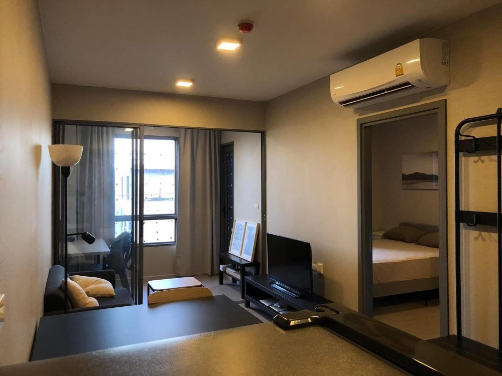 for rent Quintara phume 39 1 bed super deal 💟🌈 – รูปที่ 2