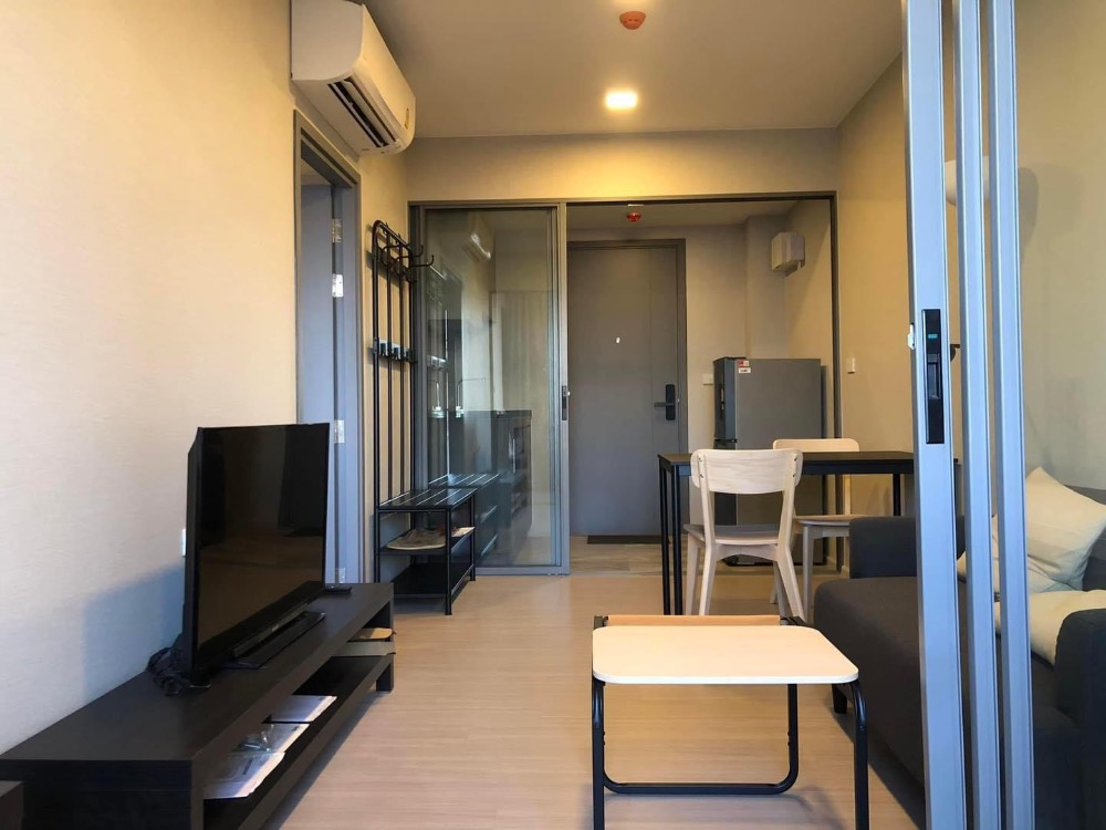 for rent Quintara phume 39 1 bed super deal 💟🌈 – รูปที่ 3