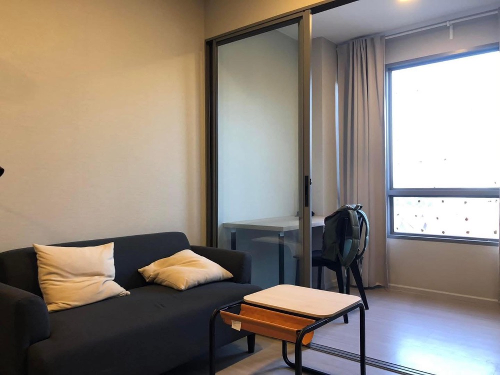 for rent Quintara phume 39 1 bed super deal 💟🌈 – รูปที่ 4