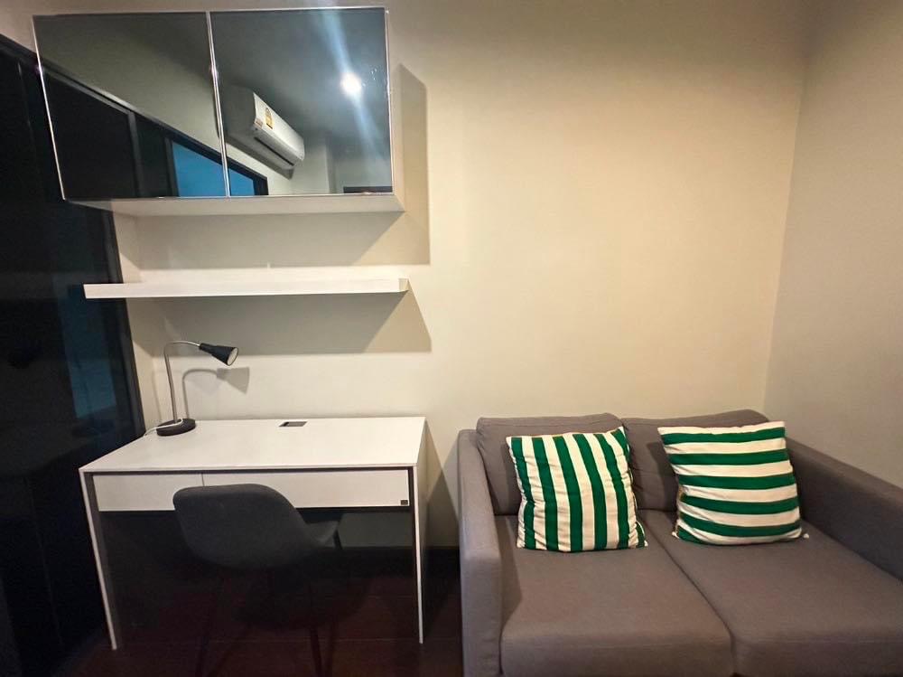 for rent C ekkamai super deal 🌿🐻‍❄️🎄🌼 – รูปที่ 2