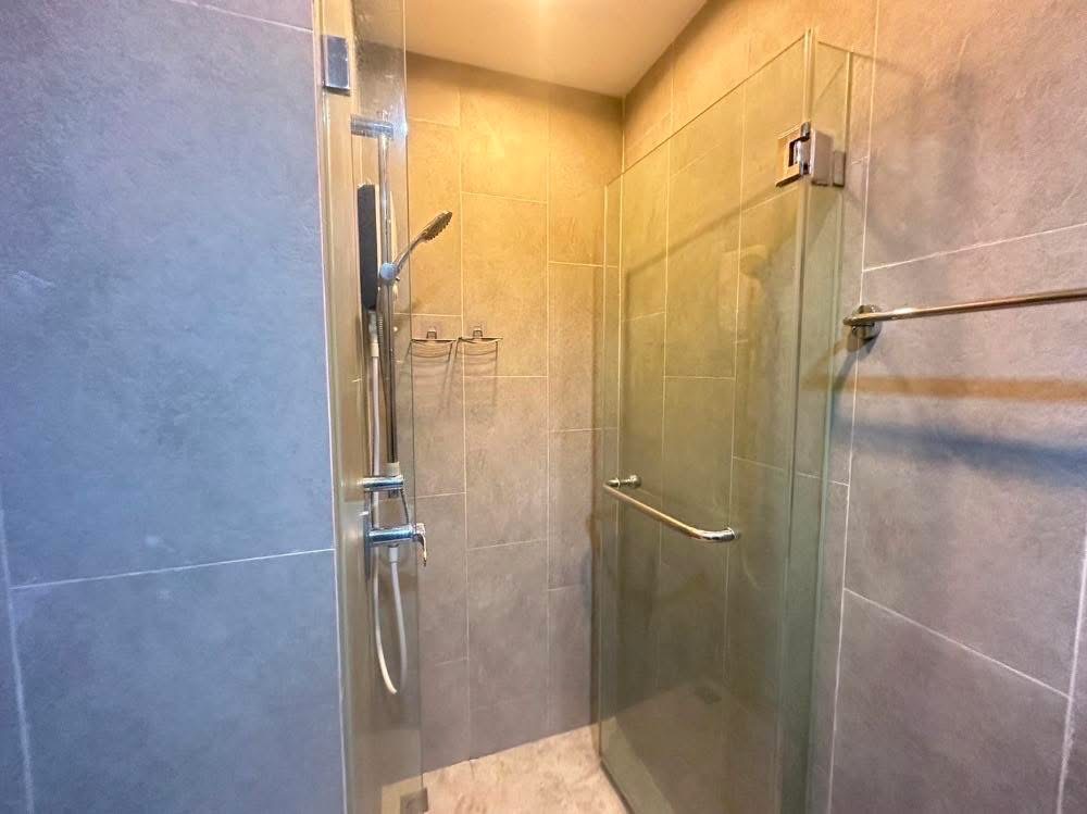 for rent C ekkamai super deal 🌿🐻‍❄️🎄🌼 – รูปที่ 3