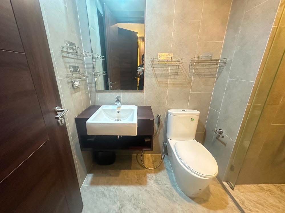 for rent C ekkamai super deal 🌿🐻‍❄️🎄🌼 – รูปที่ 4