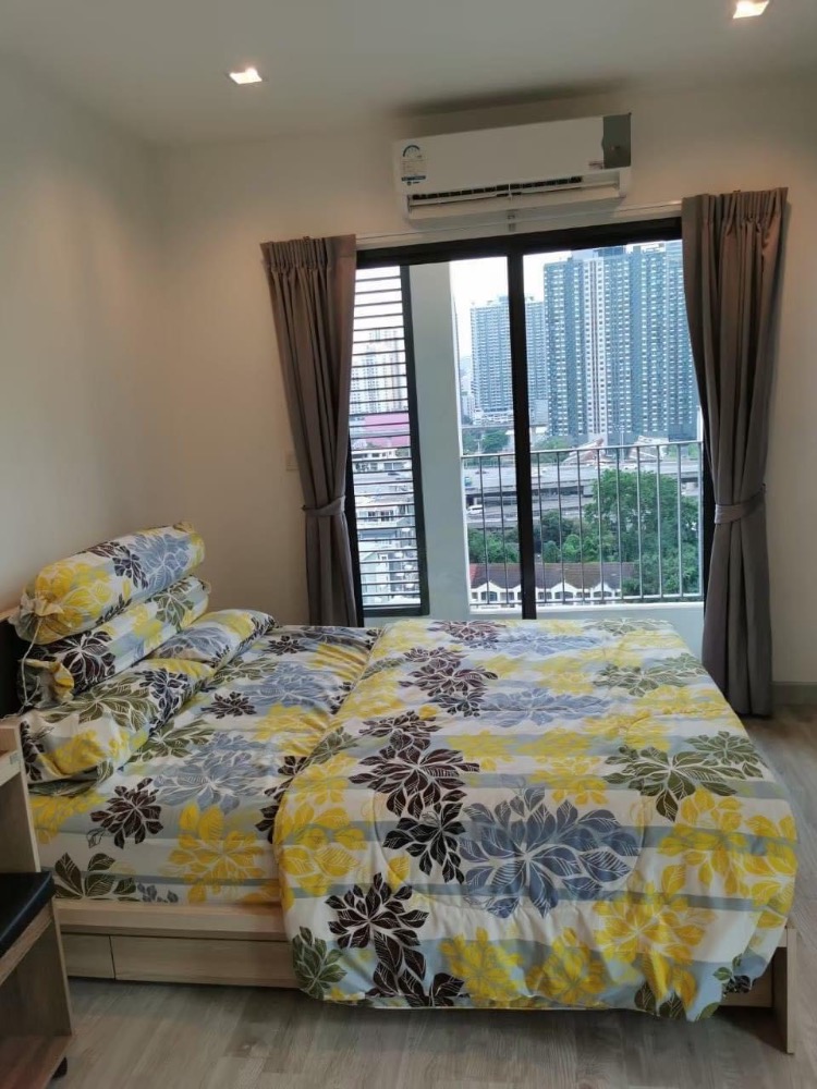 for rent ideo mobi rama 9 2 bed Super deal 🌿💟🌼 for rent ideo mobi rama 9 2 bed Super deal 🌿💟🌼