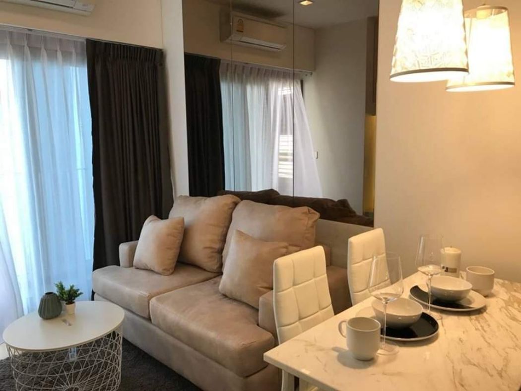 Whizdom Connect Sukhumvit For Sale beautiful unit Whizdom Connect Sukhumvit For Sale beautiful unit