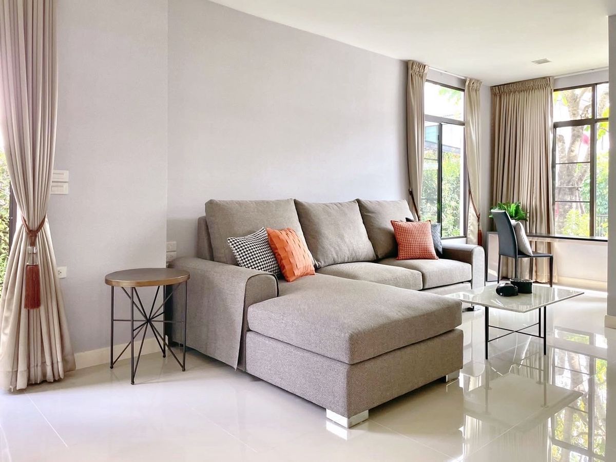 🔥For Rent : 🔥 mantana onnut wongwaen 2📍(Close to Mega Bangna) 🔥For Rent : 🔥 mantana onnut wongwaen 2📍(Close to Mega Bangna)