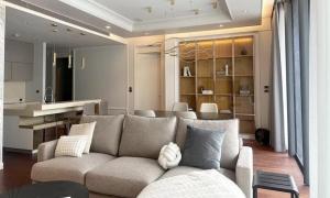For Rent✔️marque sukhumvit🛀2 bed 3 bath📞0639399665