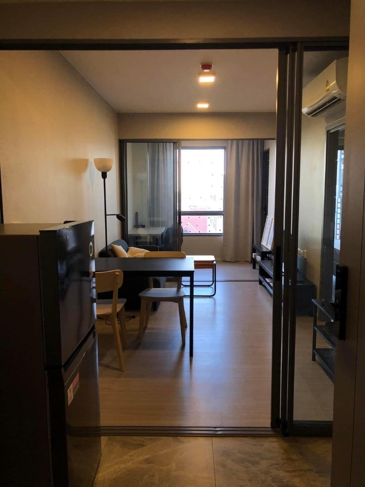 for rent Quintara phume 39 1 bed super deal 💟🌈