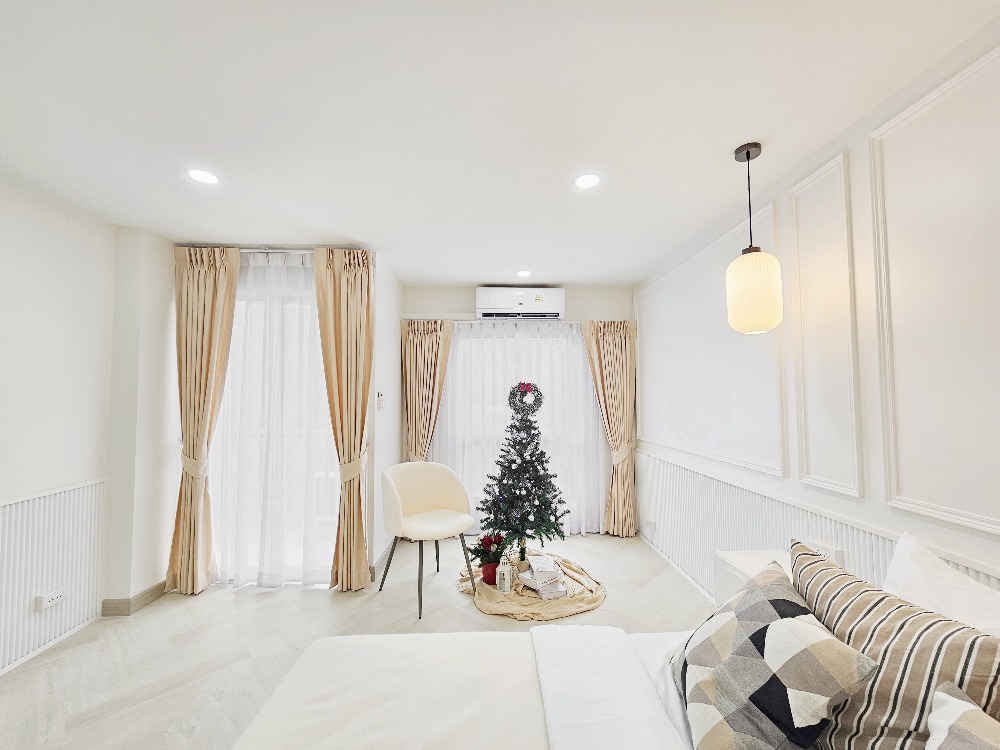 ✨Condo that many people are looking for, Prachachuen area✨Regent Home 6/1 project, easy installments