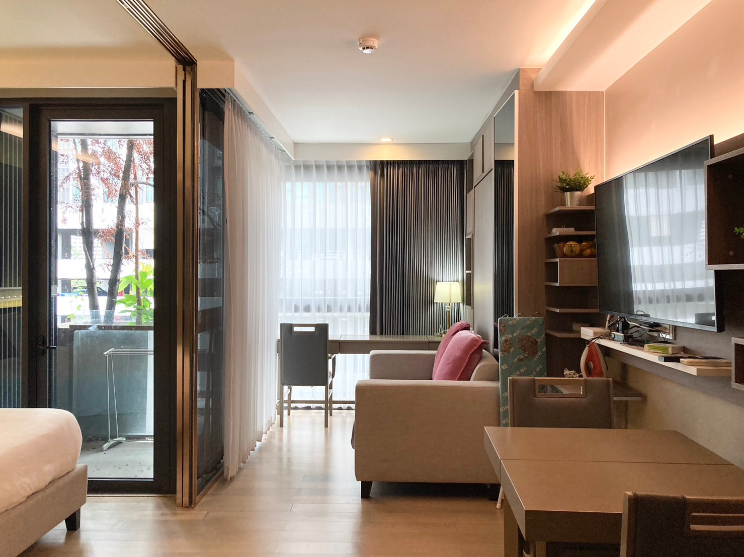 Urbitia Thonglor 🌟PN-00000824🌟