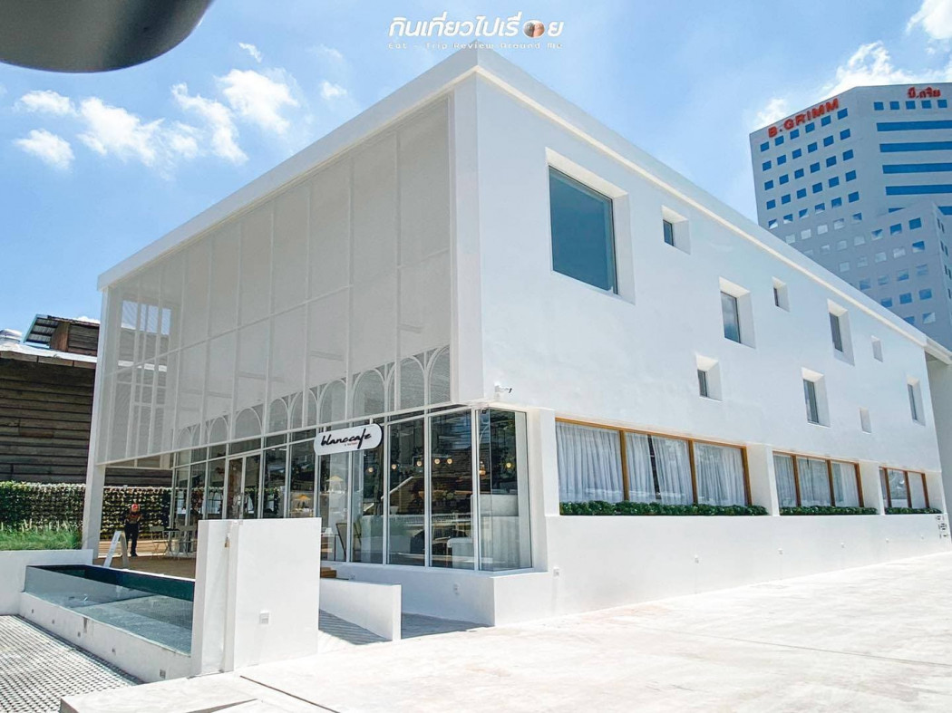 ให้เช่า อาคารสำนักงาน ศรีนครินทร์ (ใกล้สถานี BTS ในระยะเดินได้ 180 m.) 1-0-13 ไร่ อาคารขนาดใหญ่ 1400 ตร.ม. ตกแต่งสวยใหม่ จอดรถได้ถึง 40 คัน ให้เช่า อาคารสำนักงาน ศรีนครินทร์ (ใกล้สถานี BTS ในระยะเดินได้ 180 m.) 1-0-13 ไร่ อาคารขนาดใหญ่ 1400 ตร.ม. ตกแต่งสวยใหม่ จอดรถได้ถึง 40 คัน