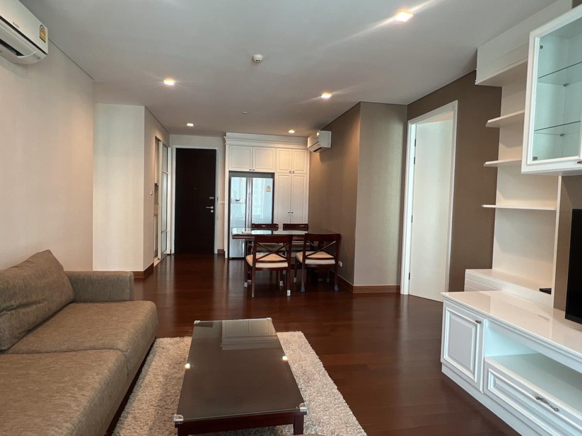 Ivy condo thonglor 23 – รูปที่ 3