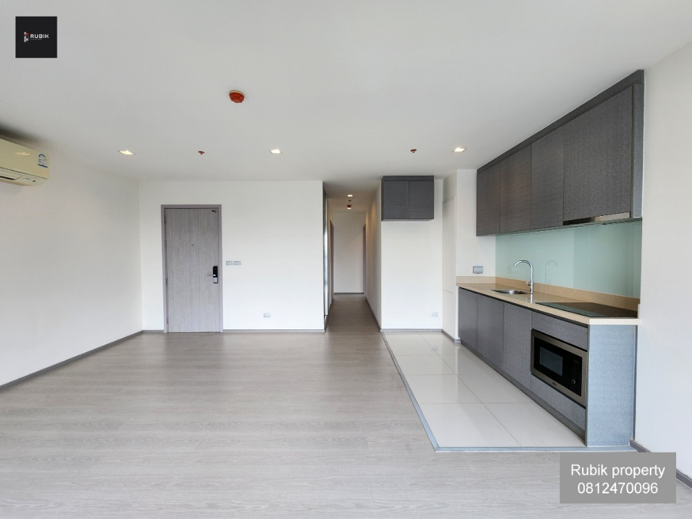 🌟 For Rent & Sale: Rhythm Sukhumvit 36-38 – Modern 2 Bedroom Condo with Stunning City Views! 🌟 🌟 For Rent & Sale: Rhythm Sukhumvit 36-38 – Modern 2 Bedroom Condo with Stunning City Views! 🌟