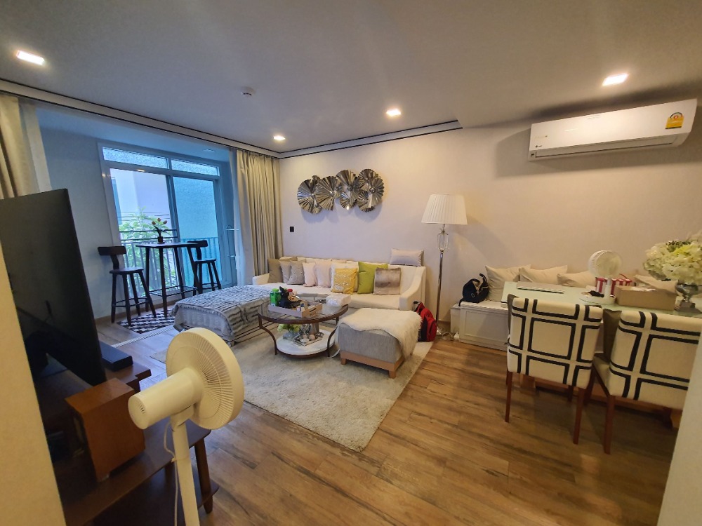 ขาย 2 ห้องนอน 70.82 ตร.ม. มาเอสโตร 01 สาทร-เย็นอากาศ ขาย 2 ห้องนอน 70.82 ตร.ม. มาเอสโตร 01 สาทร-เย็นอากาศ