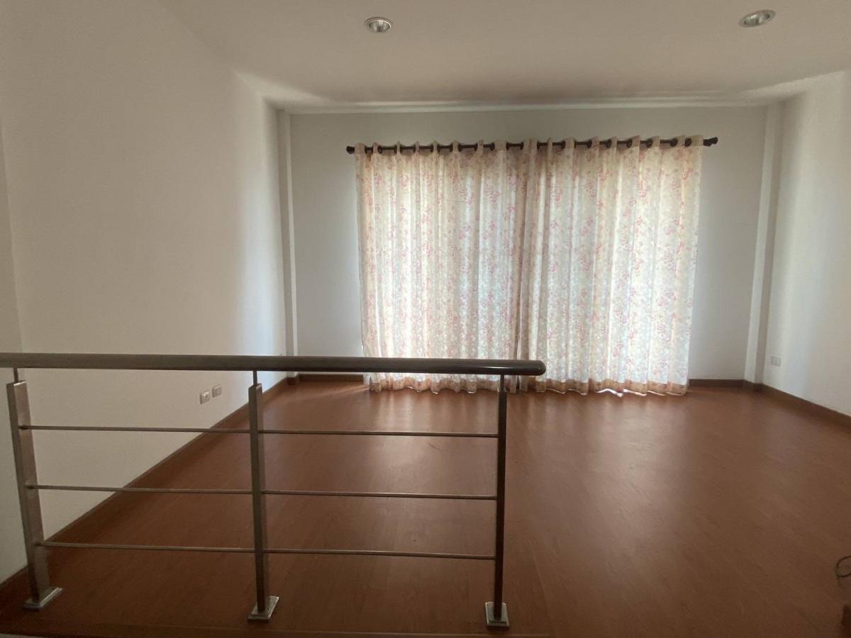 Pet-friendly house🐻🎉 – รูปที่ 4